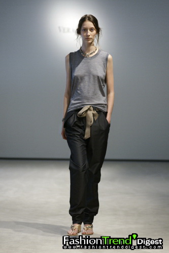 Vera Wang 09ĸͼƬ