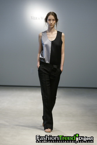 Vera Wang 09ĸͼƬ