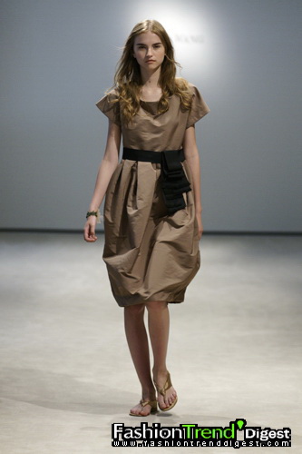 Vera Wang 09ĸͼƬ