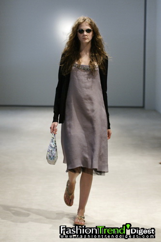 Vera Wang 09ĸͼƬ