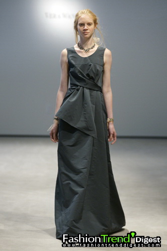 Vera Wang 09ĸͼƬ