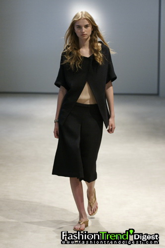 Vera Wang 09ĸͼƬ