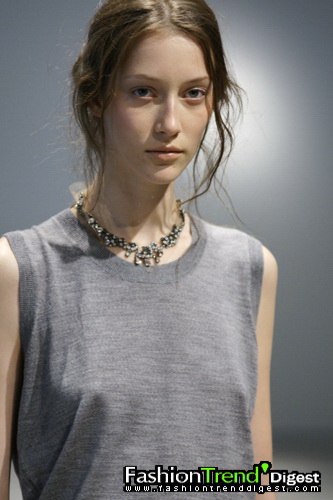 Vera Wang 09ĸͼƬ