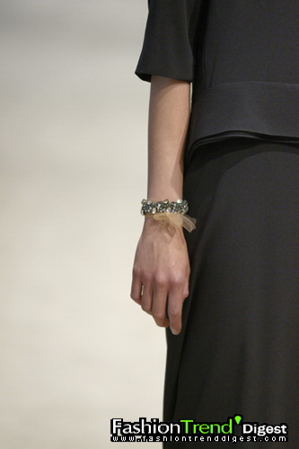 Vera Wang 09ĸͼƬ