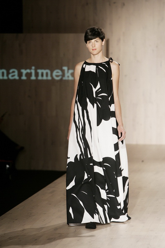  Marimekko 09ĸͼƬ