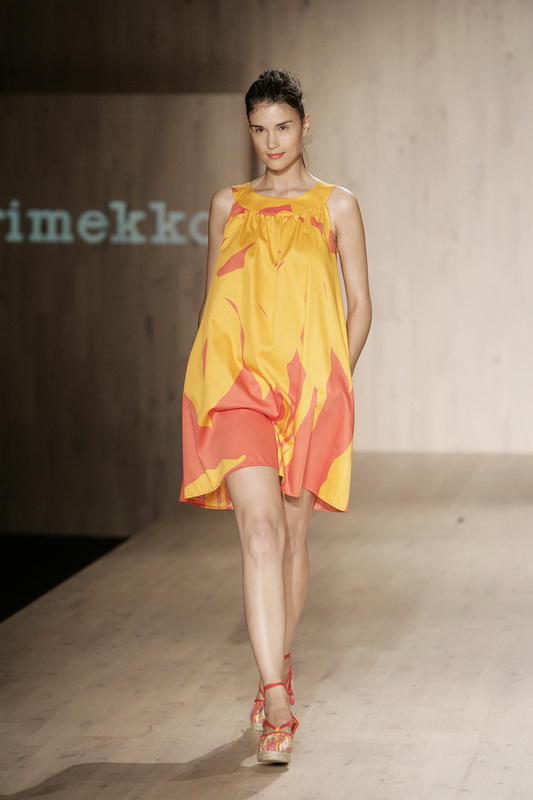  Marimekko 09ĸͼƬ