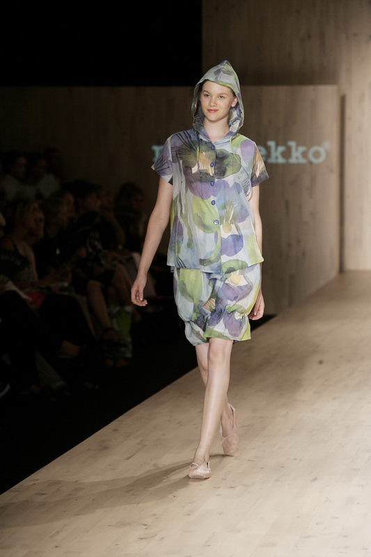  Marimekko 09ĸͼƬ