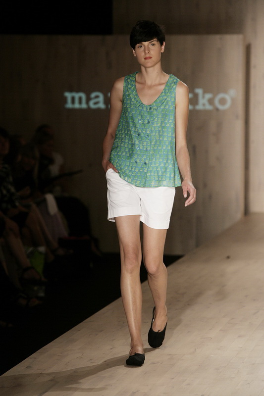  Marimekko 09ĸͼƬ