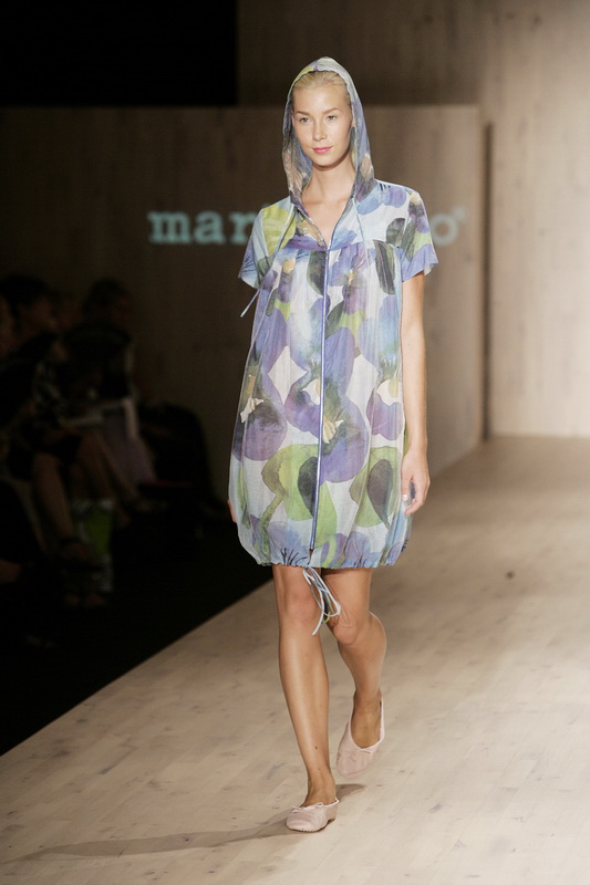  Marimekko 09ĸͼƬ