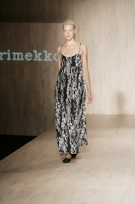  Marimekko 09ĸͼƬ