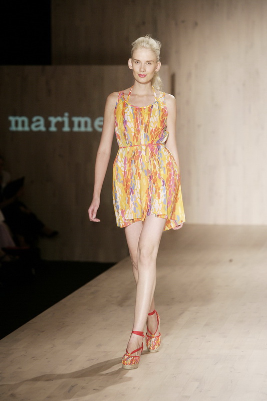  Marimekko 09ĸͼƬ