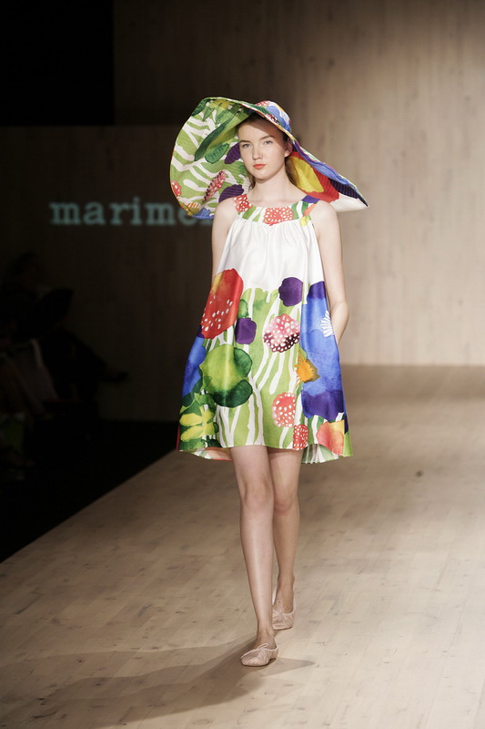  Marimekko 09ĸͼƬ