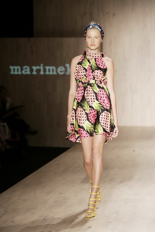  Marimekko 09ĸͼƬ