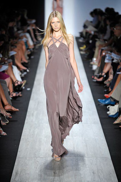 Bcbg MaxAzria 09ĸͼƬ