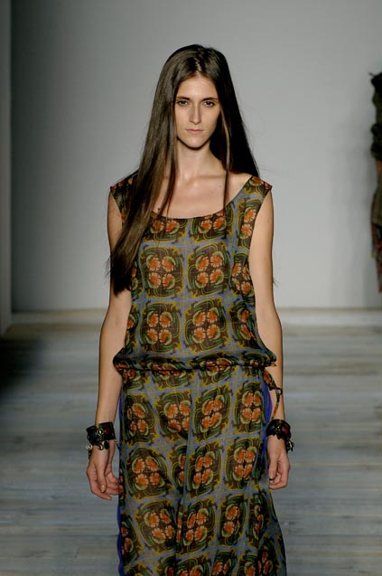 Philosophy Di Alberta Ferretti 09ĸͼƬ