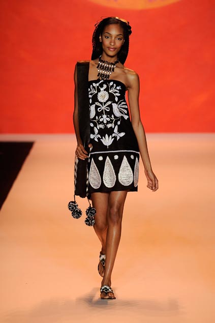 Anna Sui 09ĸͼƬ