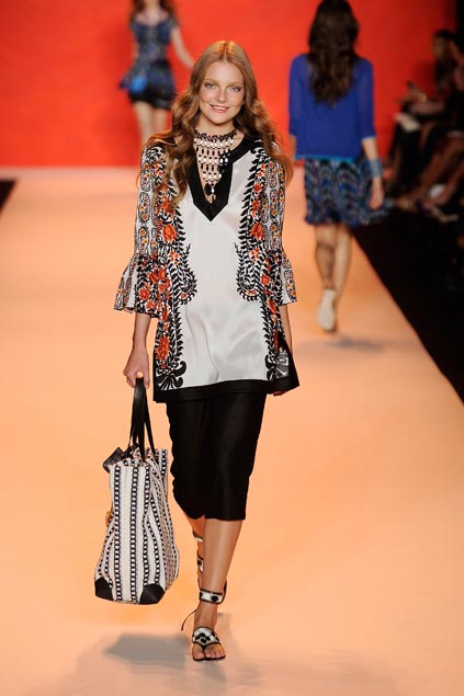 Anna Sui 09ĸͼƬ