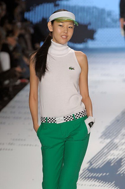 Lacoste 09ĸͼƬ