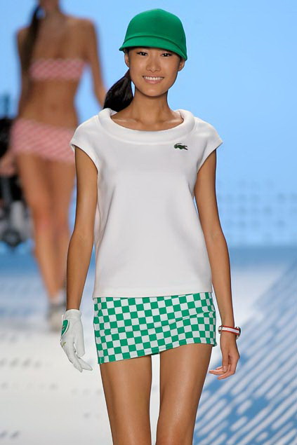 Lacoste 09ĸͼƬ