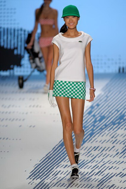 Lacoste 09ĸͼƬ