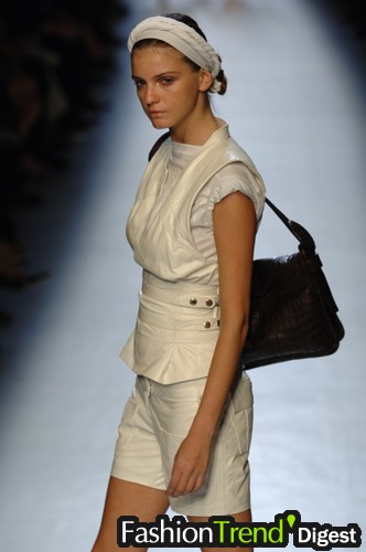 Loewe 07ĸͼƬ