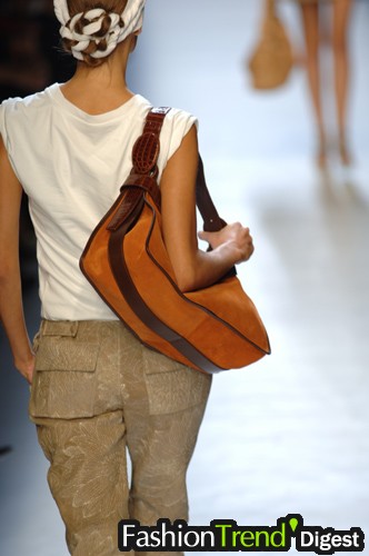 Loewe 07ĸͼƬ