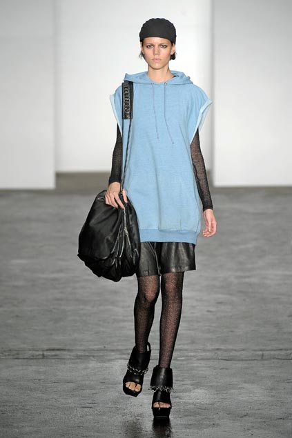 Alexander Wang 09ĸͼƬ