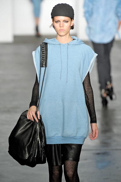 Alexander Wang 09ĸͼƬ