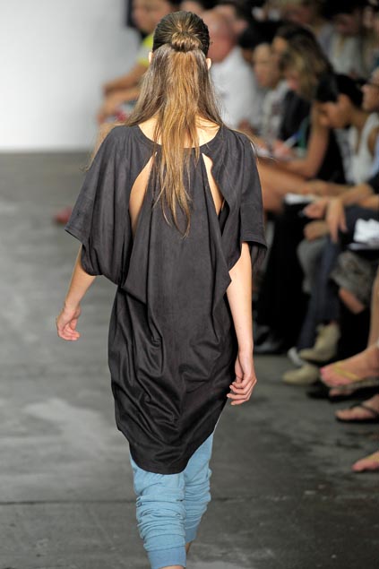 Alexander Wang 09ĸͼƬ