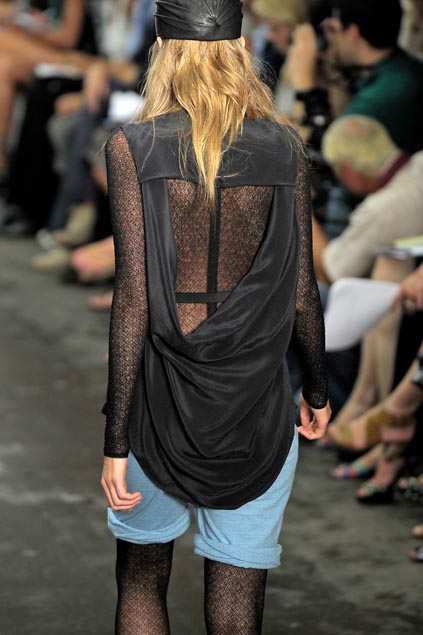 Alexander Wang 09ĸͼƬ