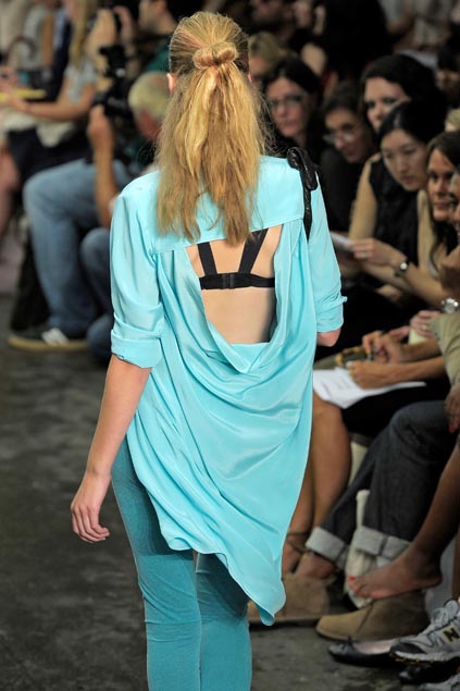 Alexander Wang 09ĸͼƬ