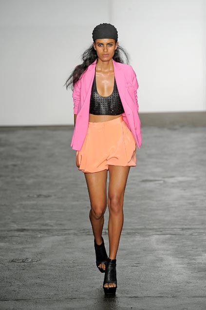 Alexander Wang 09ĸͼƬ