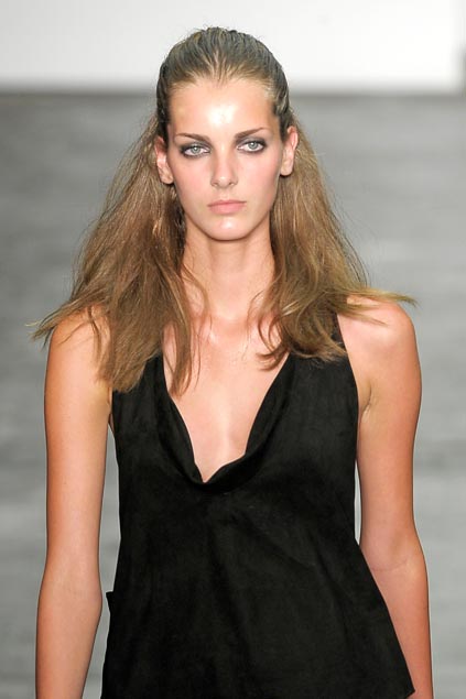 Alexander Wang 09ĸͼƬ