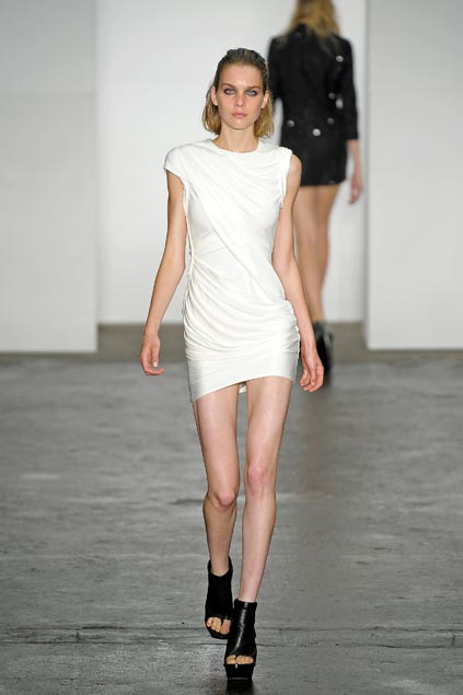 Alexander Wang 09ĸͼƬ