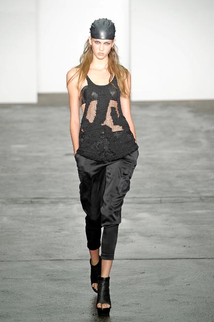 Alexander Wang 09ĸͼƬ