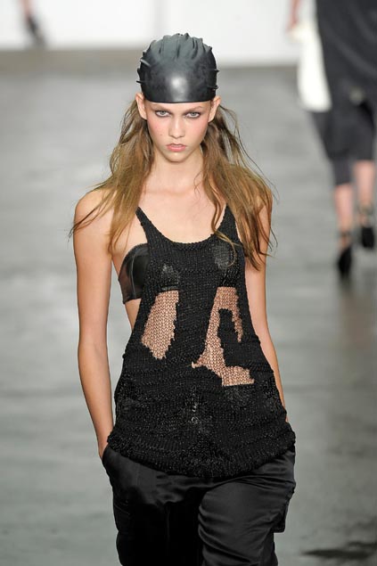 Alexander Wang 09ĸͼƬ