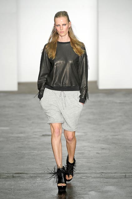 Alexander Wang 09ĸͼƬ