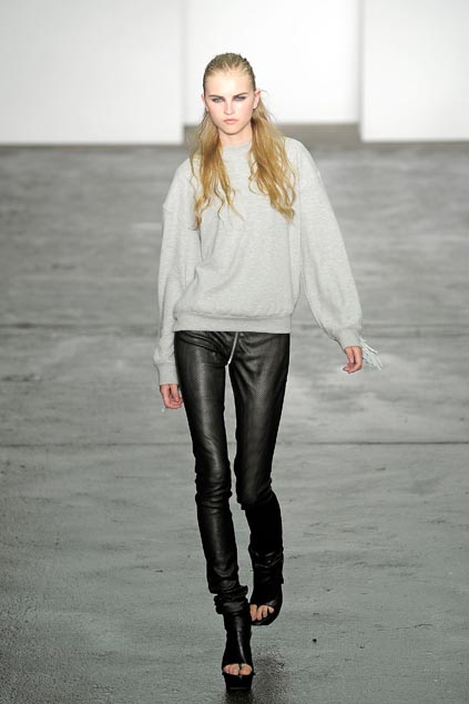 Alexander Wang 09ĸͼƬ