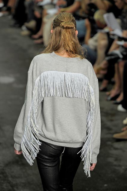 Alexander Wang 09ĸͼƬ