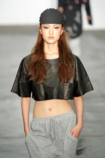 Alexander Wang 09ĸͼƬ