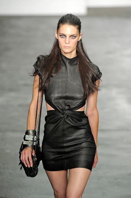 Alexander Wang 09ĸͼƬ