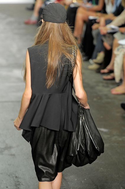 Alexander Wang 09ĸͼƬ