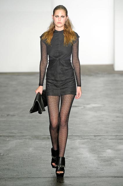 Alexander Wang 09ĸͼƬ