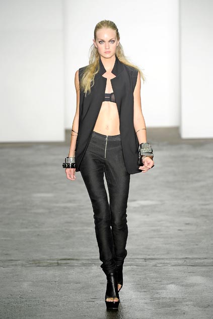 Alexander Wang 09ĸͼƬ