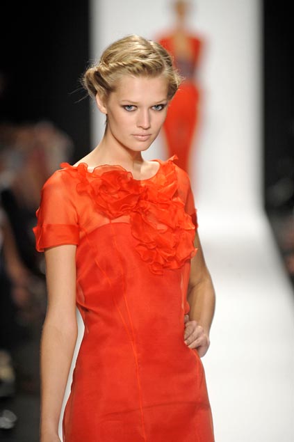 Carolina Herrera 09ĸͼƬ