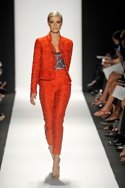 Carolina Herrera 09ĸͼƬ