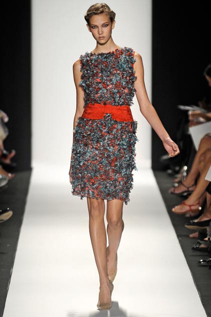 Carolina Herrera 09ĸͼƬ