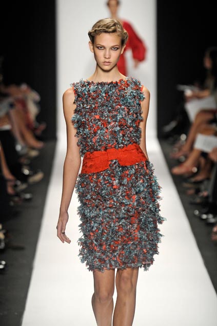 Carolina Herrera 09ĸͼƬ