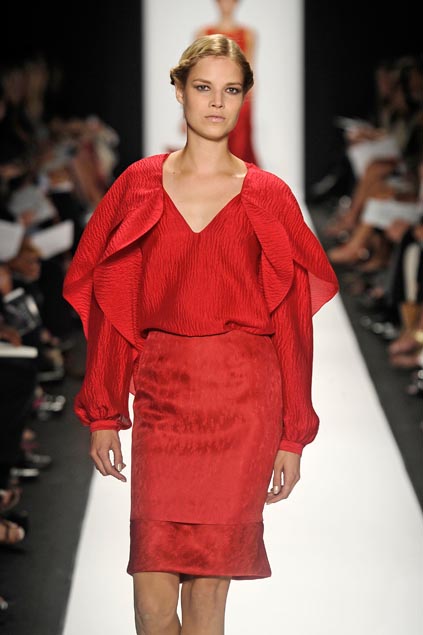 Carolina Herrera 09ĸͼƬ