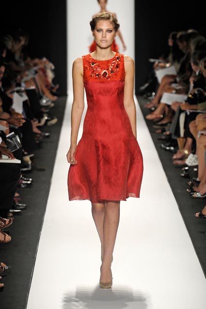 Carolina Herrera 09ĸͼƬ